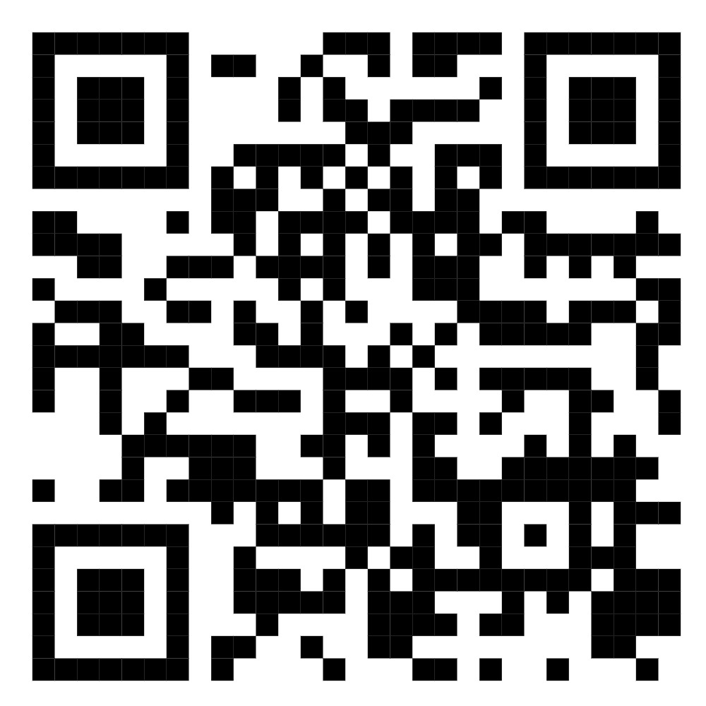 Apply QR Code