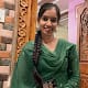 Ms. Hemalatha Korvi