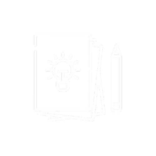 Create Icon