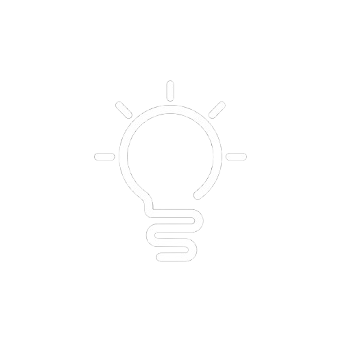 Ideate Icon