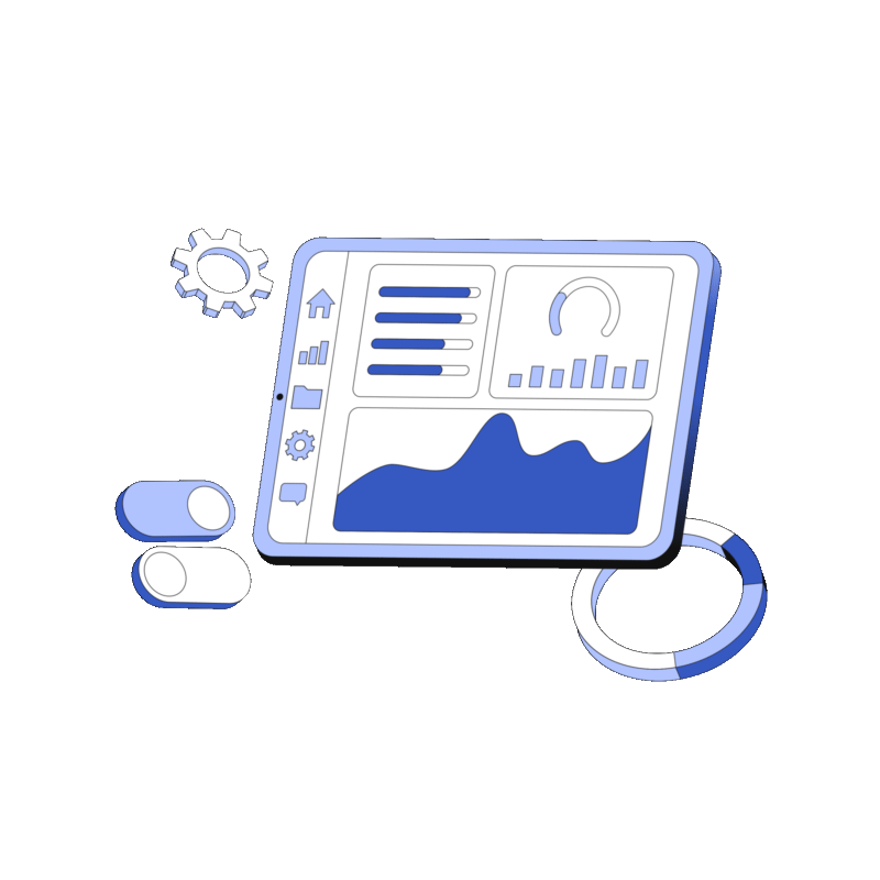 tech-gif